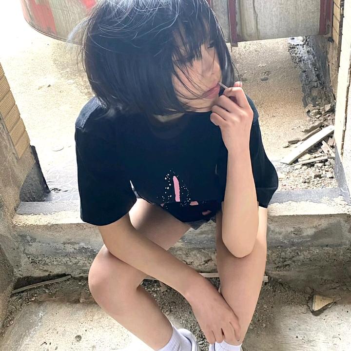 拉粑粑小魔仙_