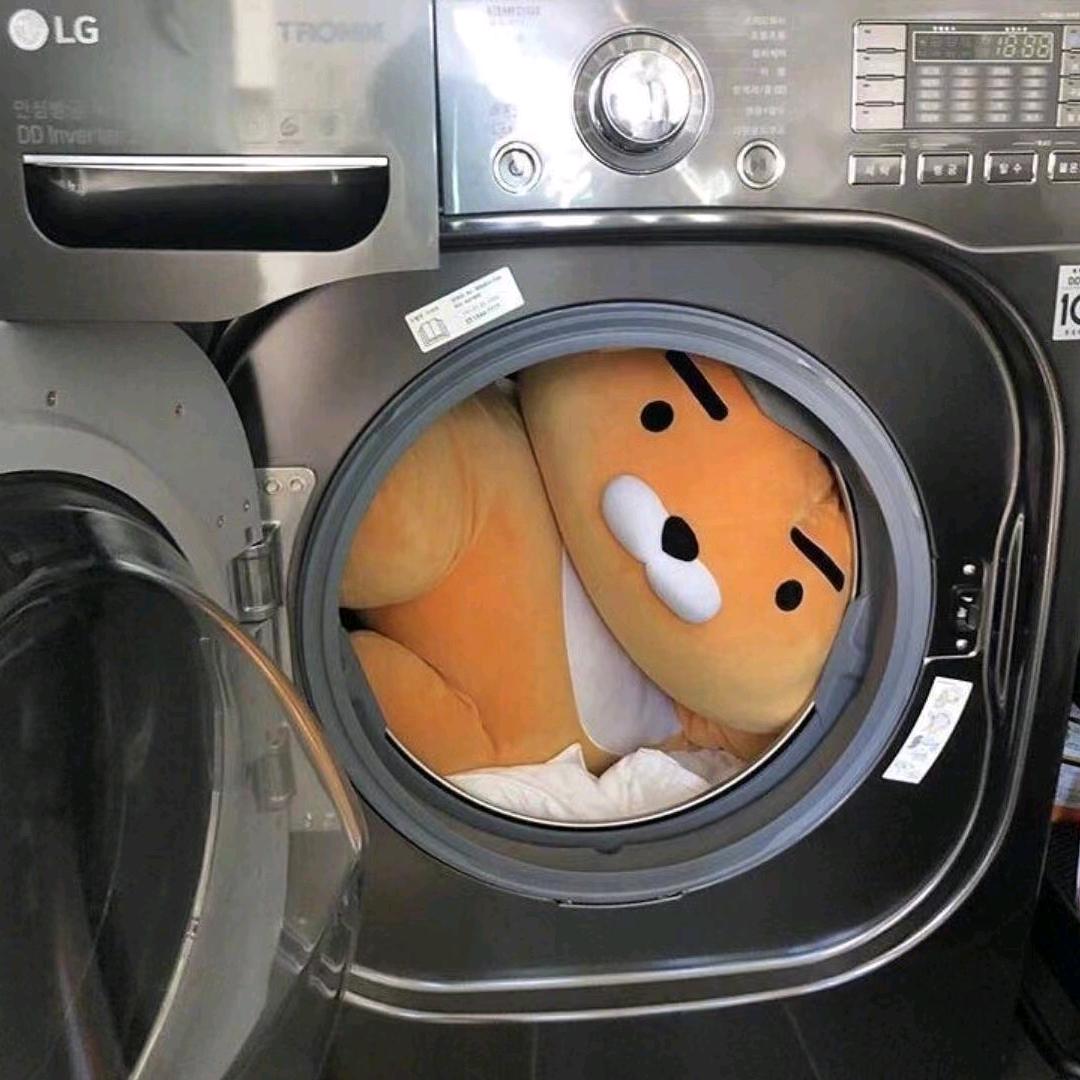 薛宝钗三打牛魔王