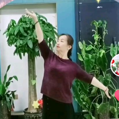 福多多💃🏻麦香