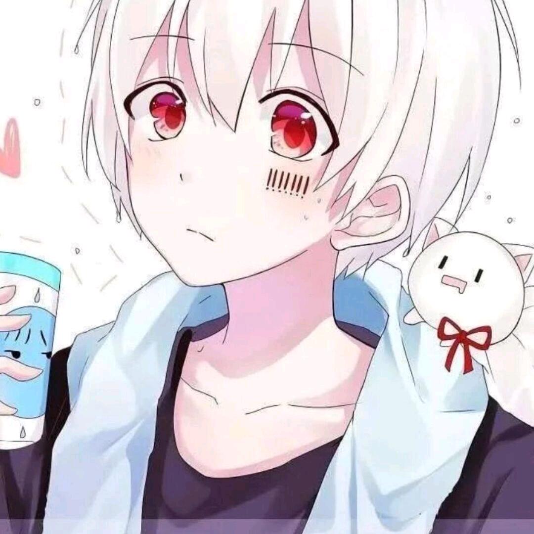 A。。。。