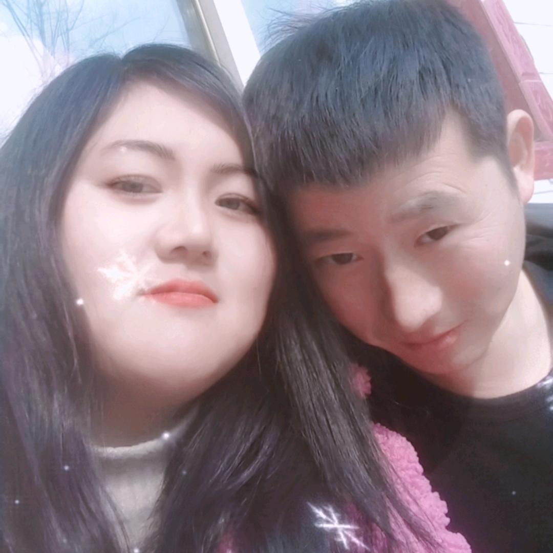 水木年华