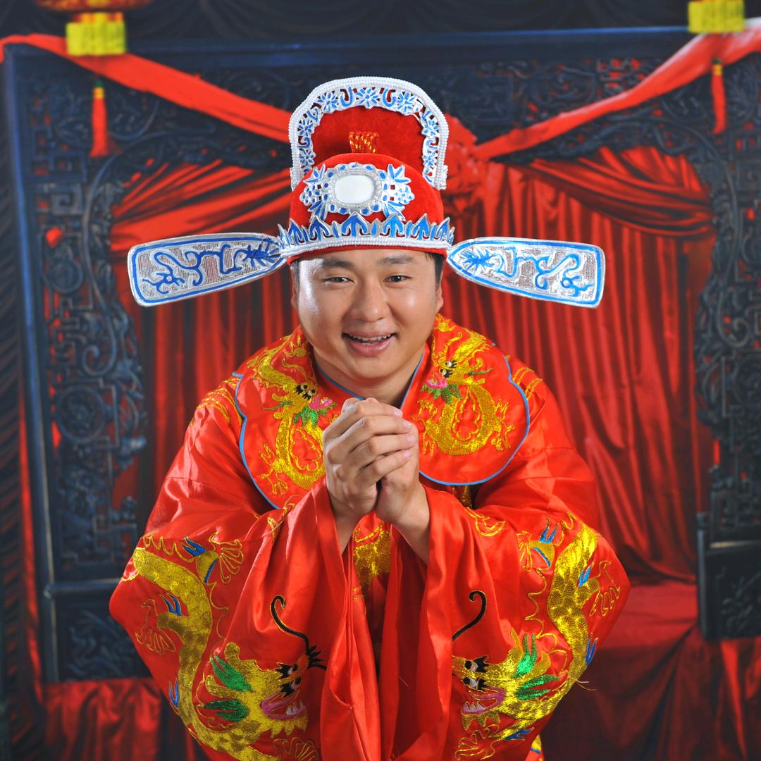 吉利汽车银河汽车德宏德勋售后服务