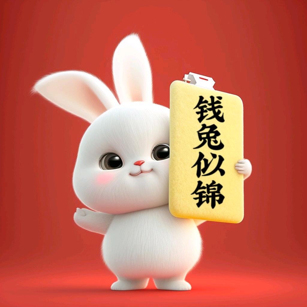 被遗忘的人