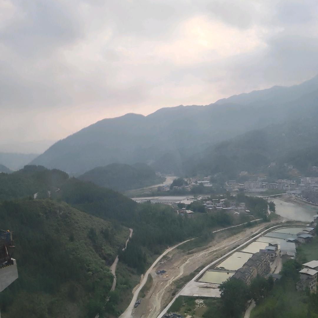 有你真好