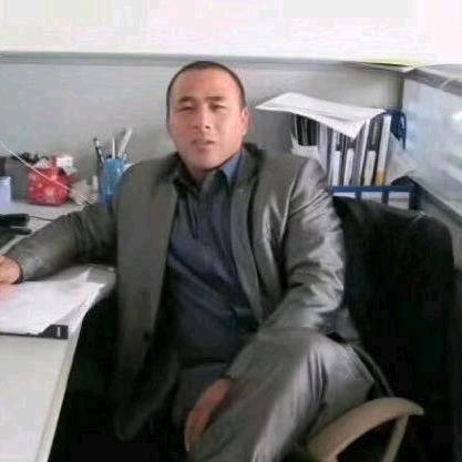 忘记过去重新开始