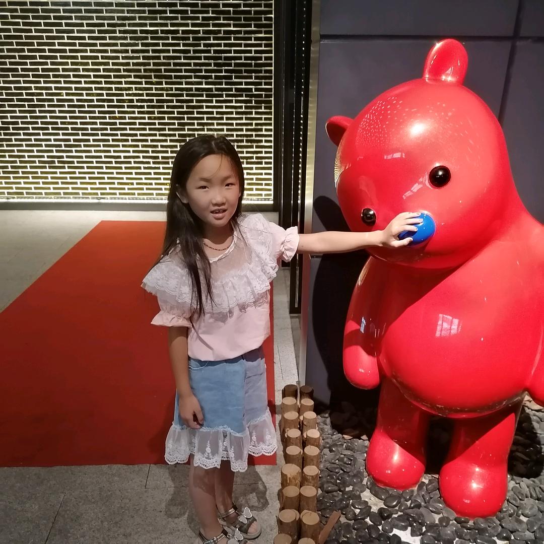 在外创荡的农村丁先生