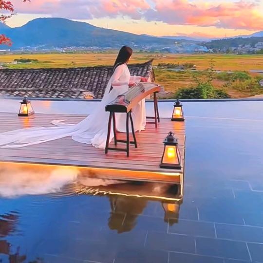 东方燕心理咨询伴学