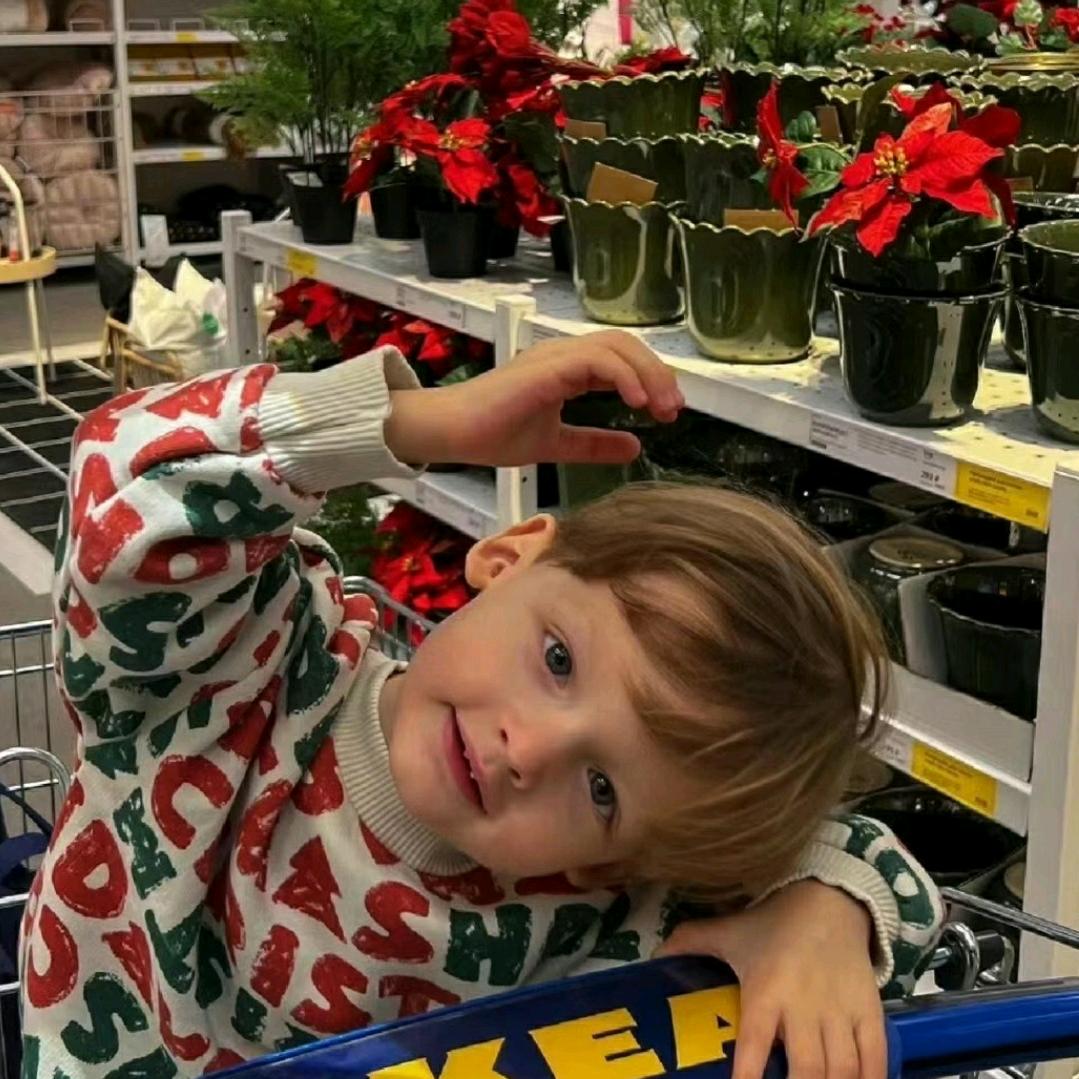 Xㅤㅤㅤㅤㅤㅤㅤ     ㅤㅤㅤ