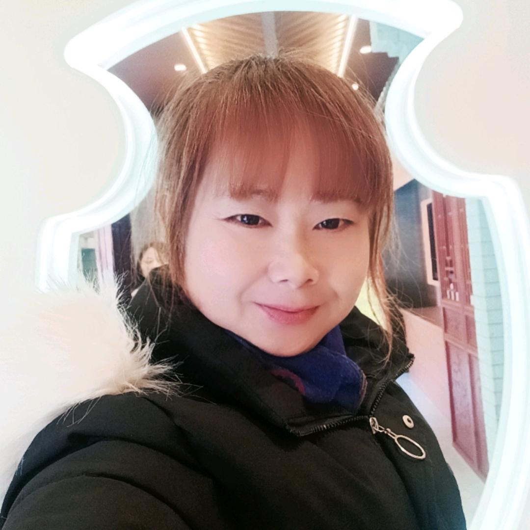 从不恨你🧚‍♂️小康