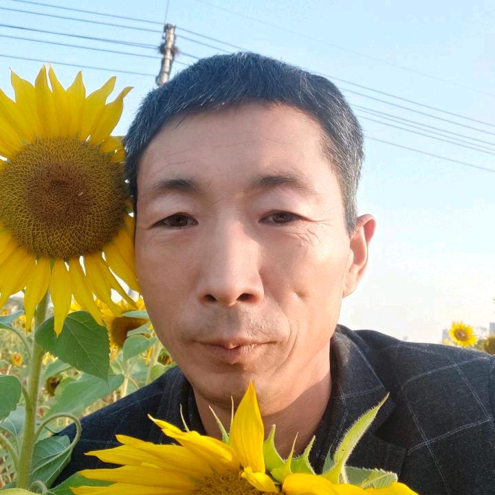 新塍老宋防水