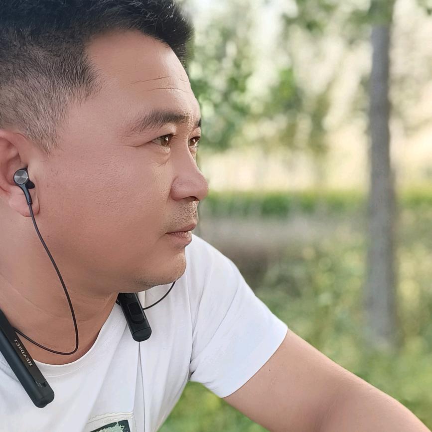 梓坤悦诵