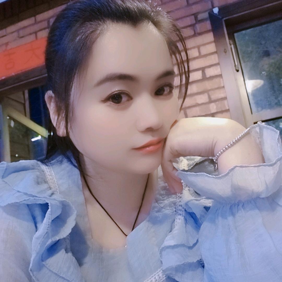 🌹黄🌹玫🌹瑰🌹