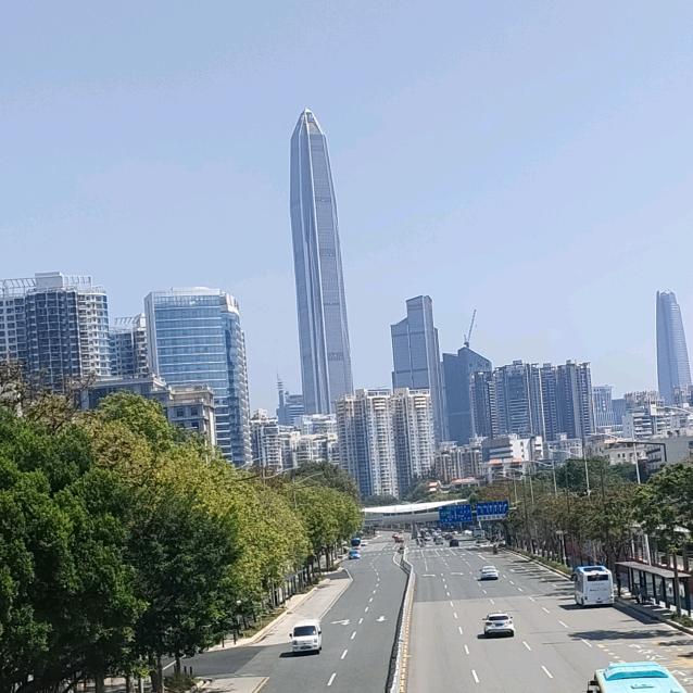 和合共生