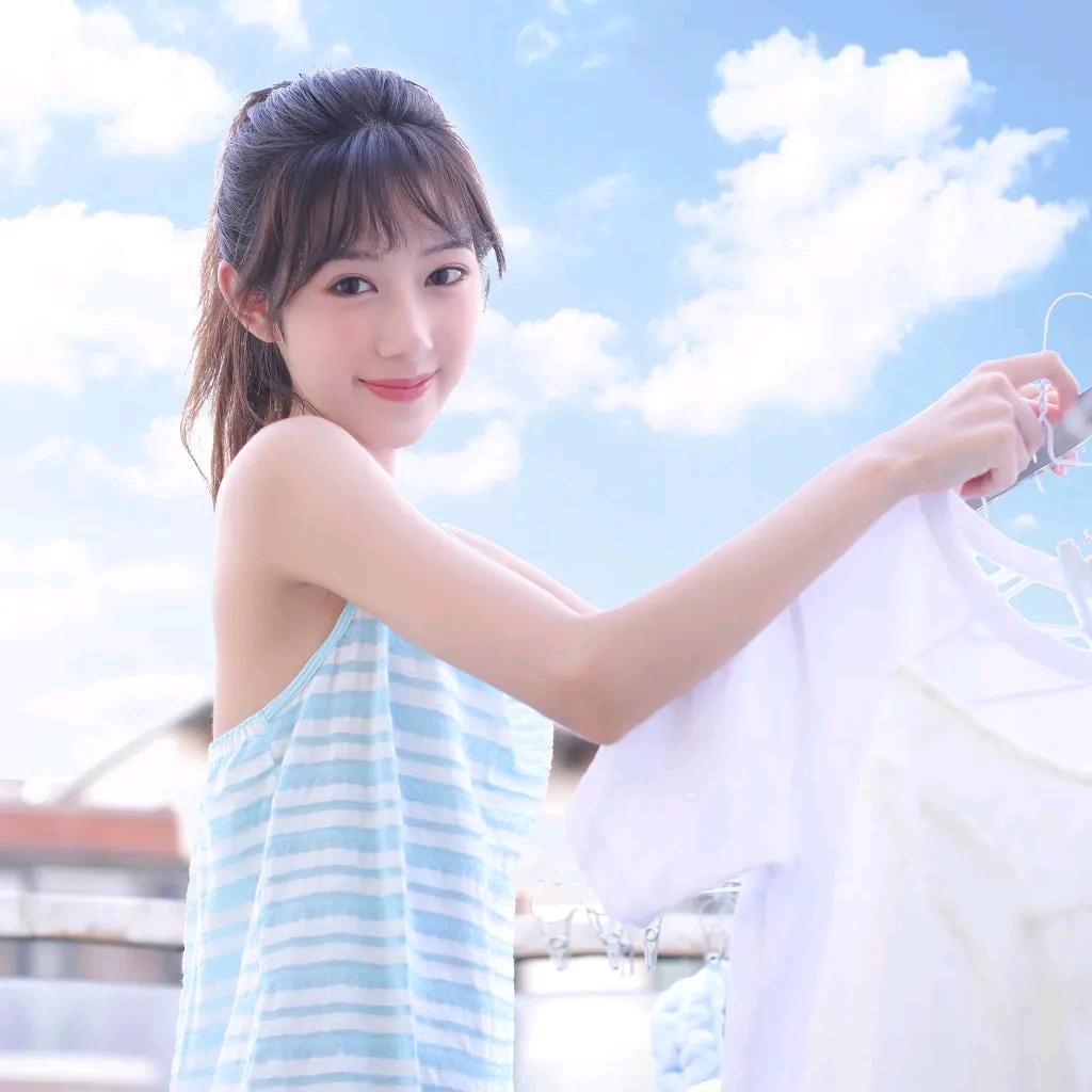 朋朋