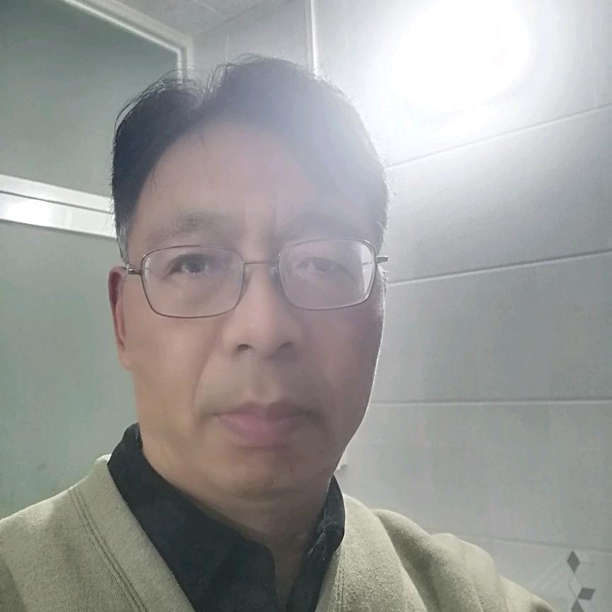 东哥助农