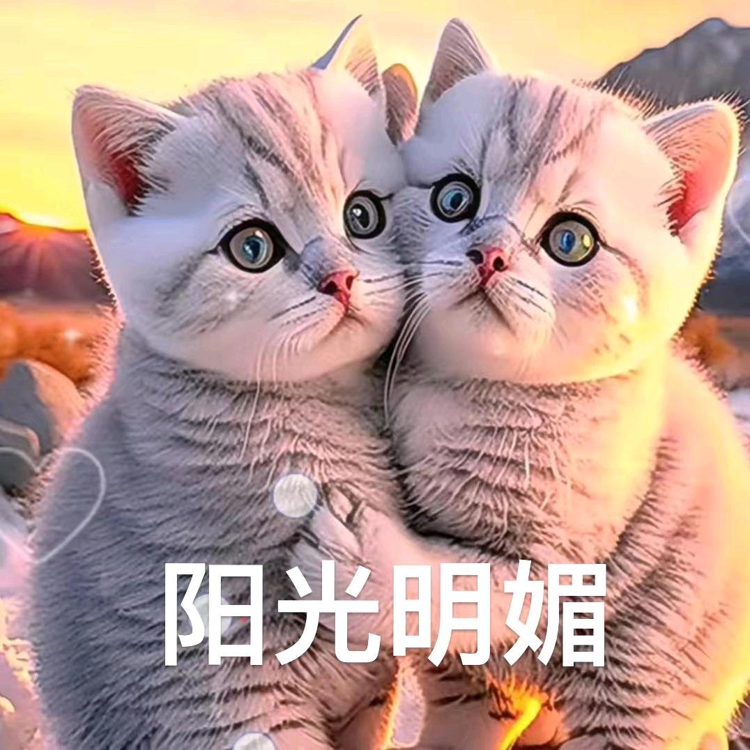 💃ღ᭄ꦿ °吴এ⁵²º᭄এ💕💃🍷