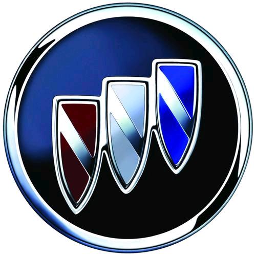 主营别克雪佛兰拆车件