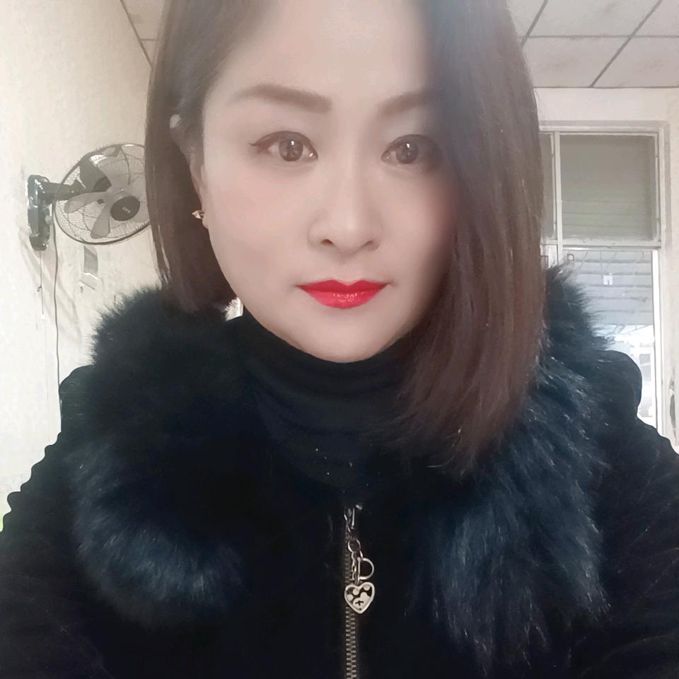 醉美疙瘩汤长城店~寻梦