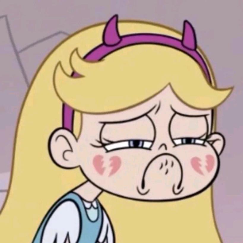 (≖╻≖；)