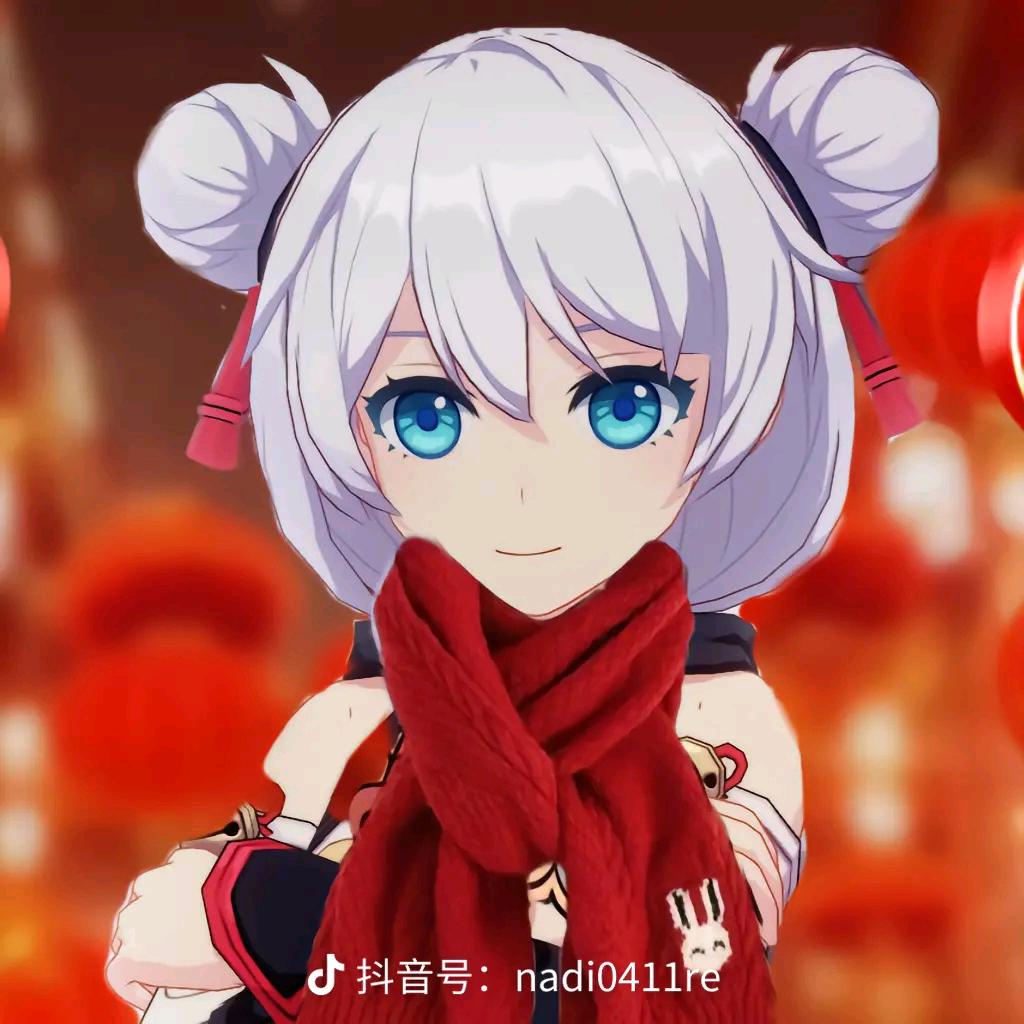 ┐( ‾᷅㉨‾᷅ )┌ 怪我咯