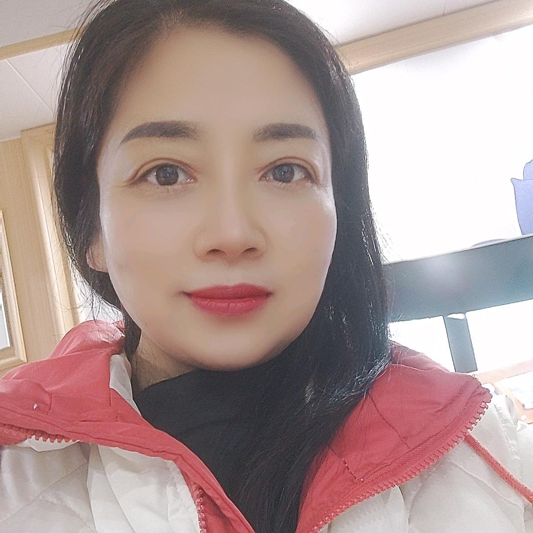 用户明天会更好