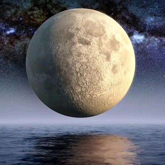 华庆美容仪科技