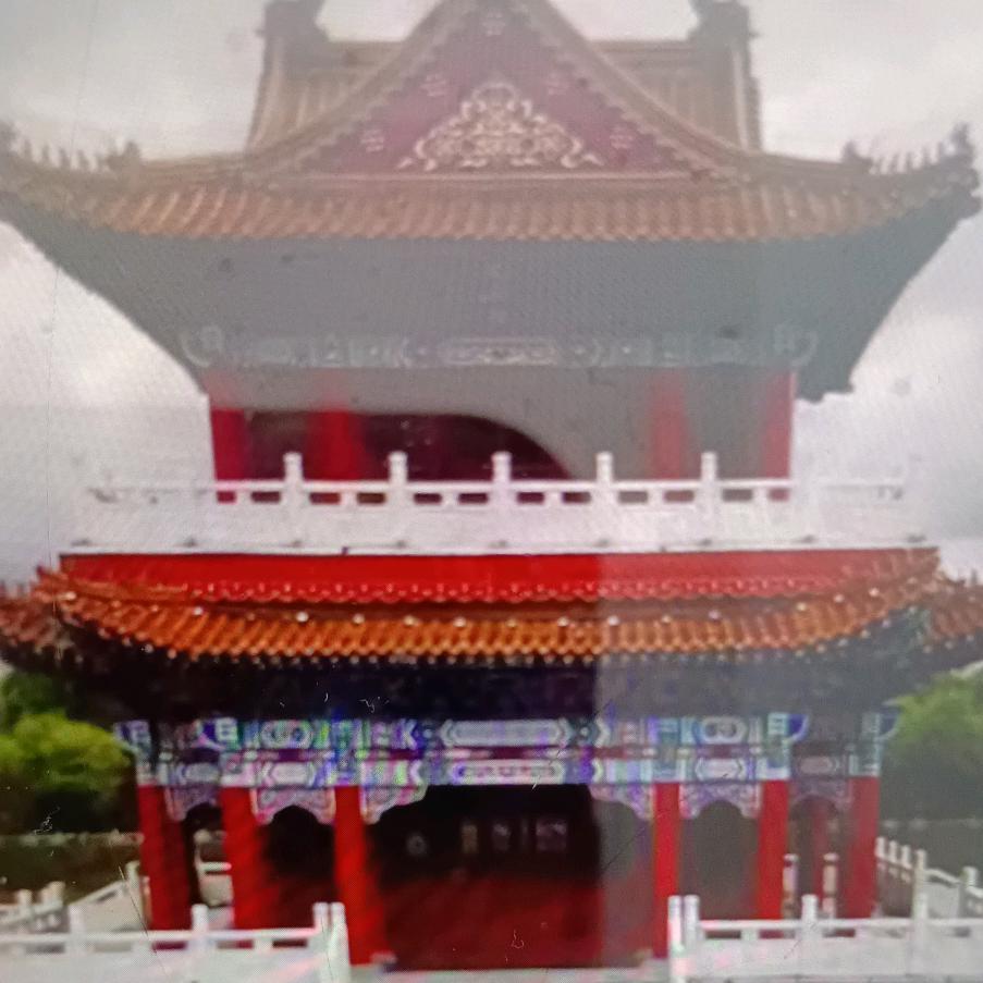 浮沉#
