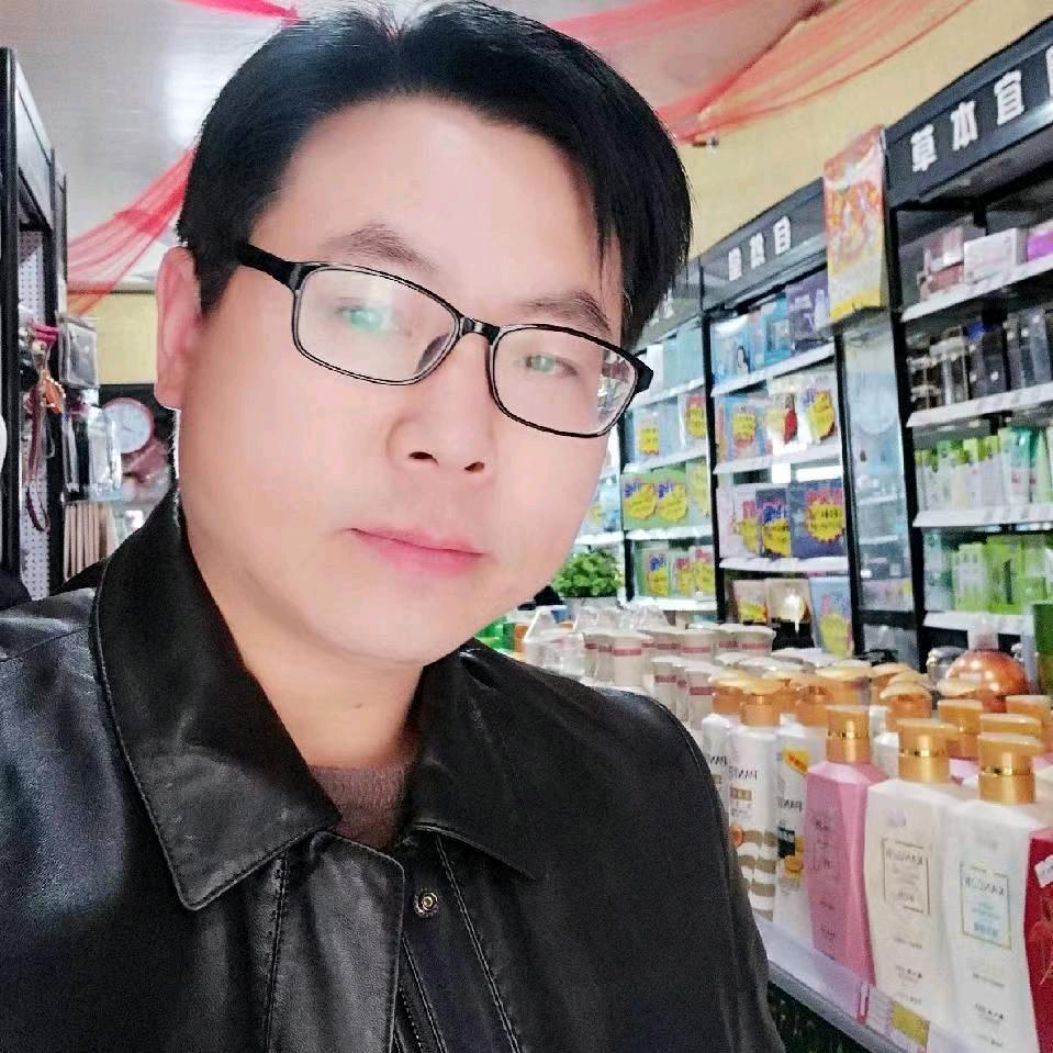 好友峰哥