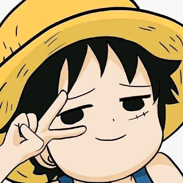 🌈幸运之王🌈