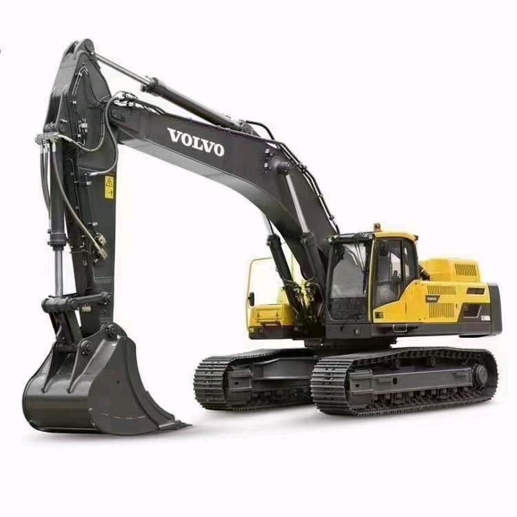 ༺༽涛᭄ཽꦿ哥࿆༻