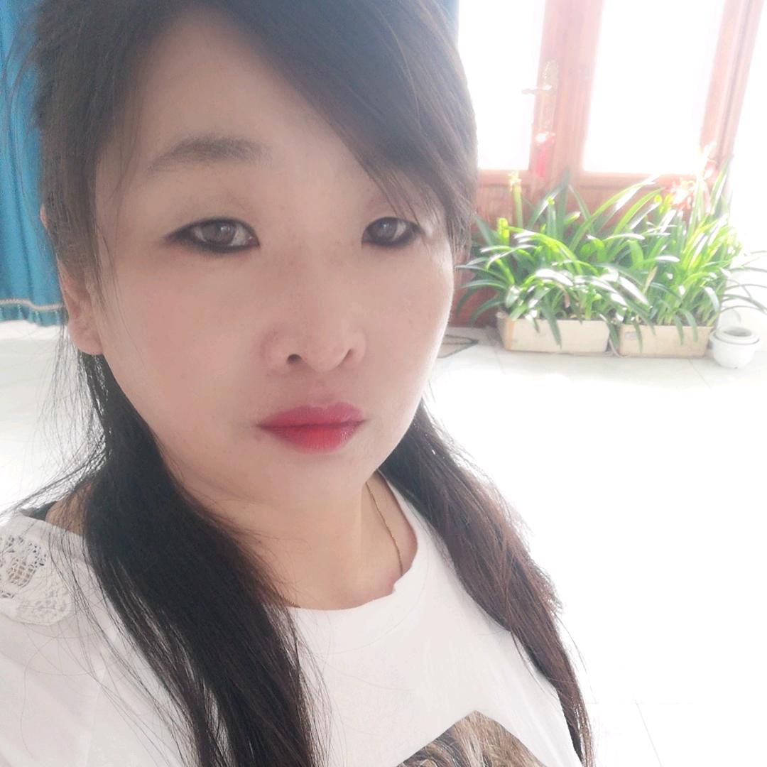 一抹阳光