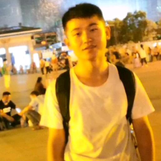 代少讲蛋鸡