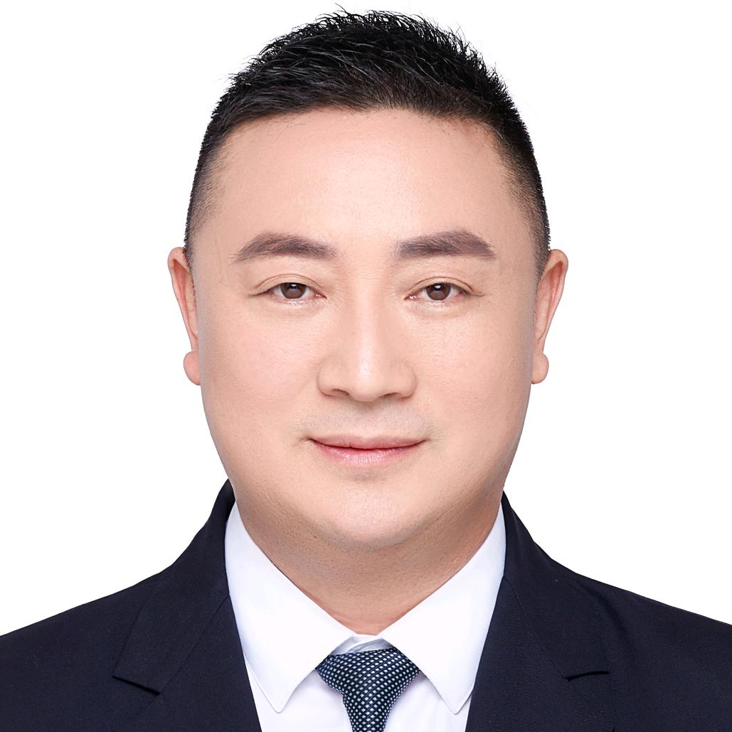 隆聚宴会亭桥店