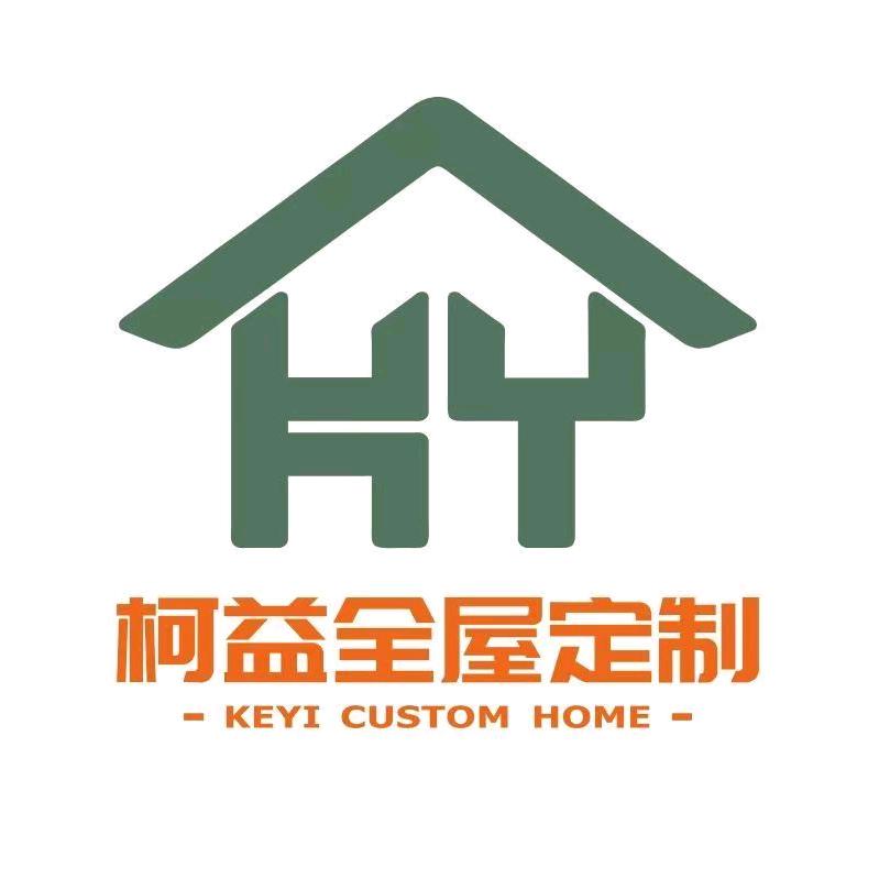 柯益家居生活馆官方号