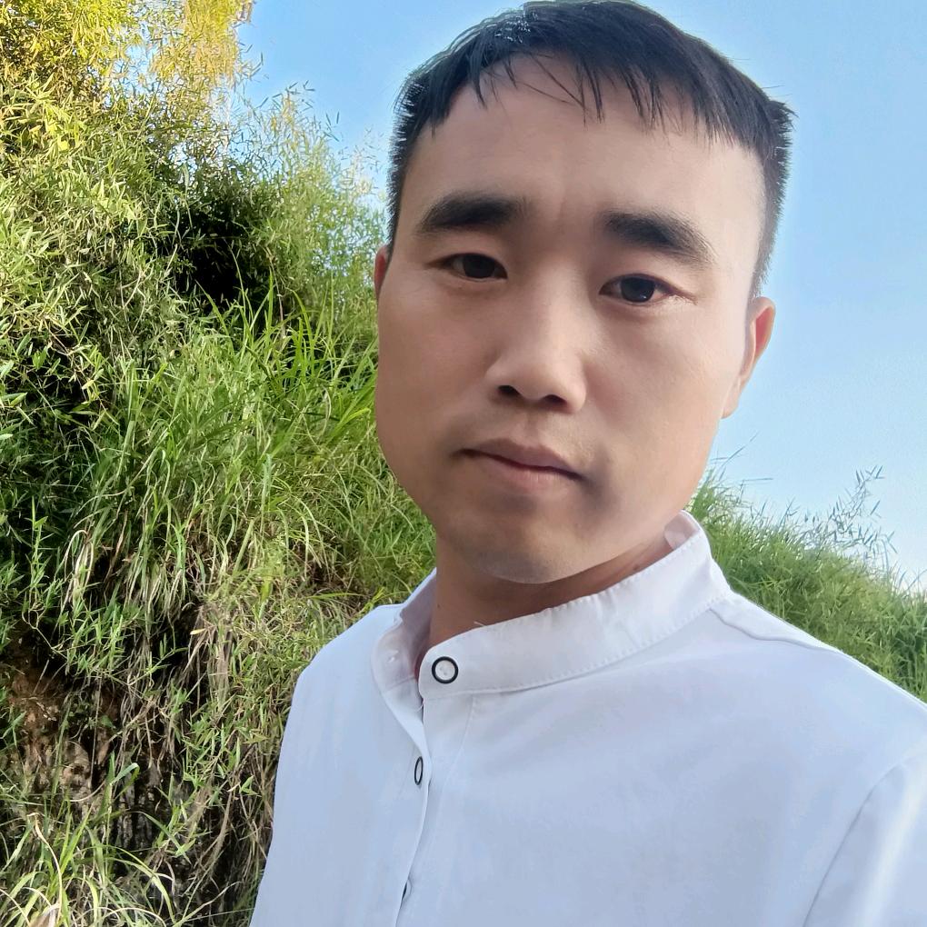 秀山废品回收唐较瘦