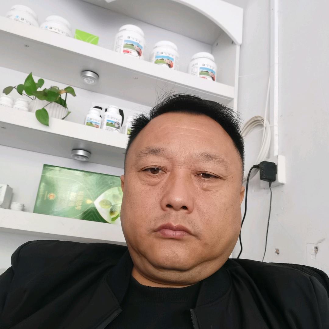 车到山前必有路，郭德洋