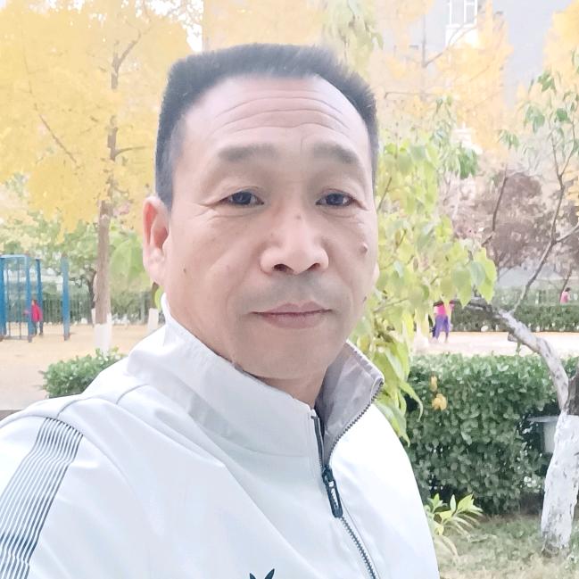 邯郸单身哥爱唱歌