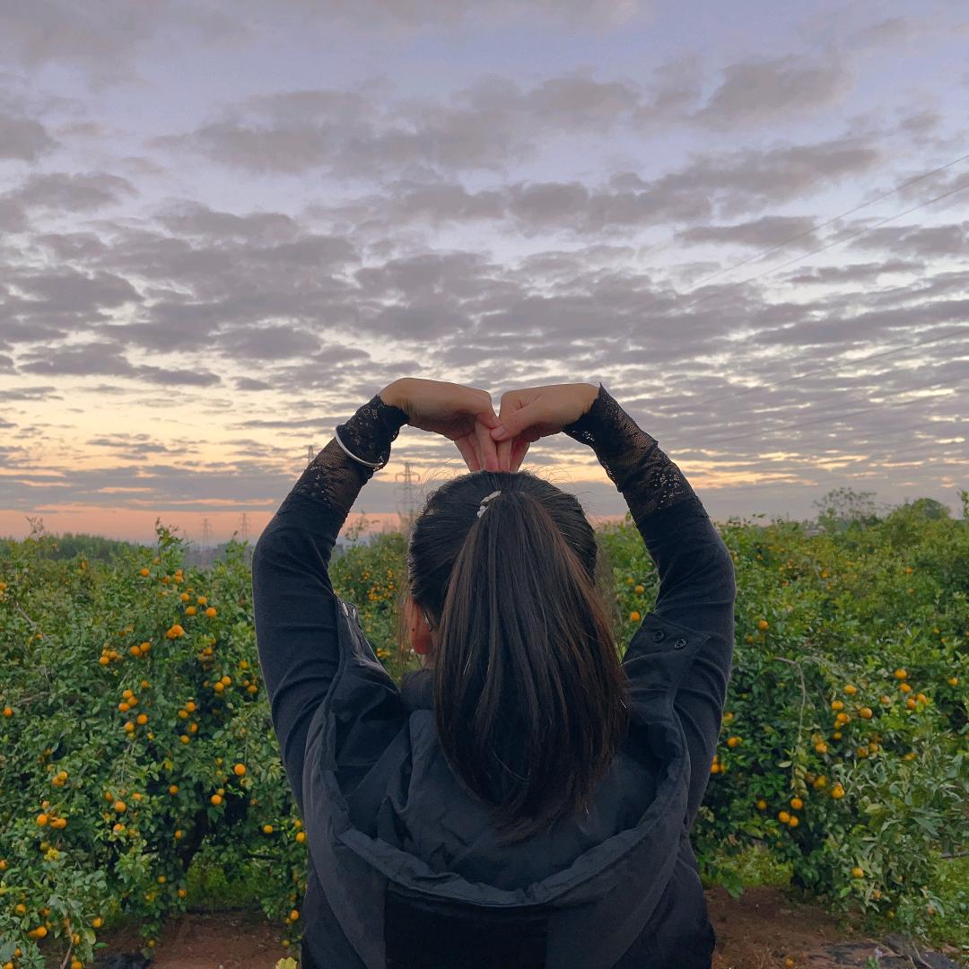 爱明阳带你做家政