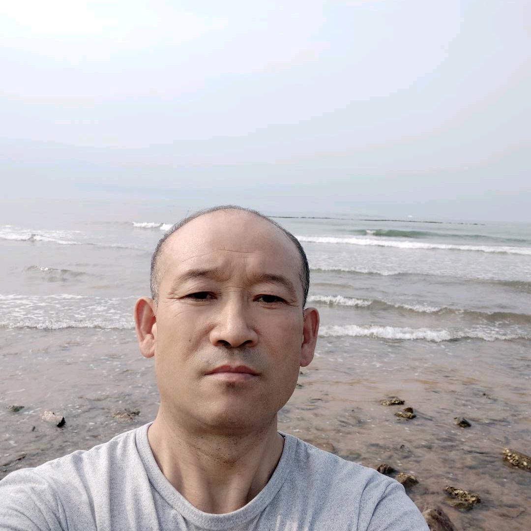 阳光