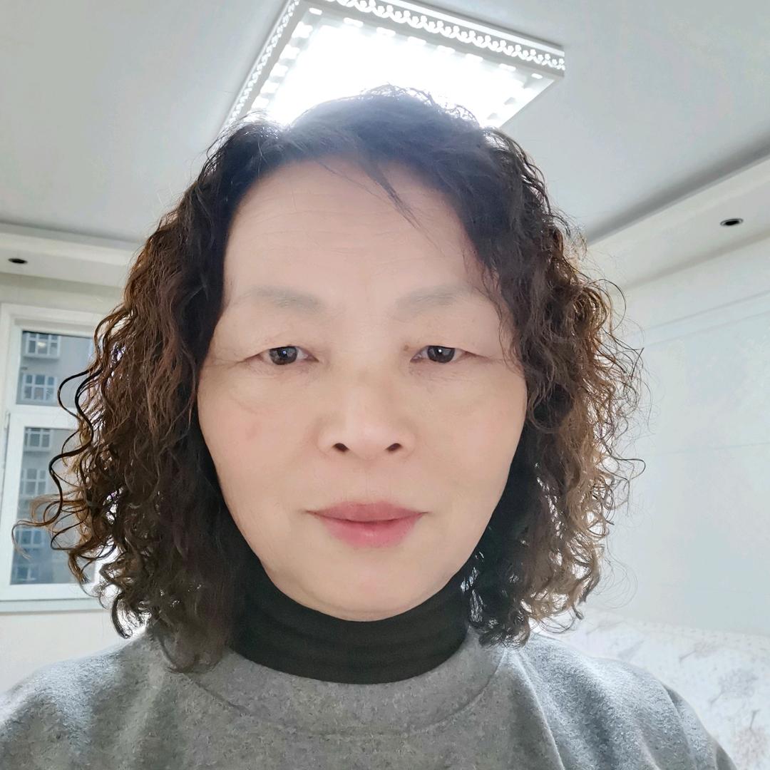 播城好运多多