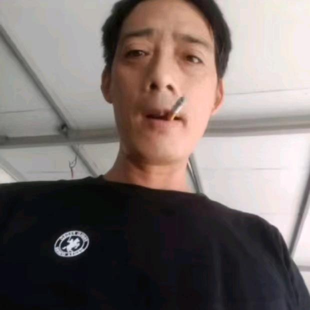 志爱家宴一条龙服务
