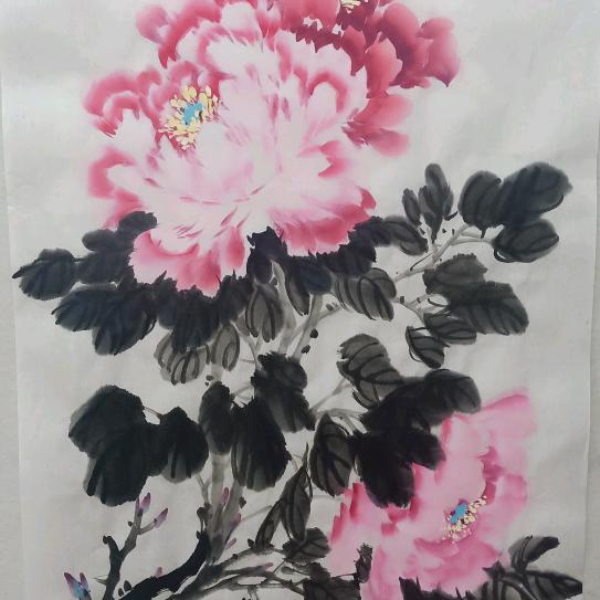 平凡