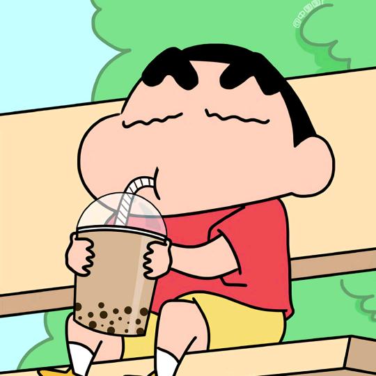 趣多多点巧克力豆