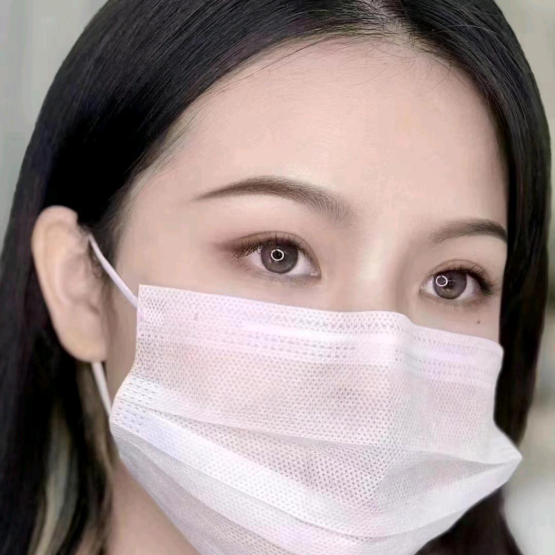 纹绣艾草浴☞请连赞
