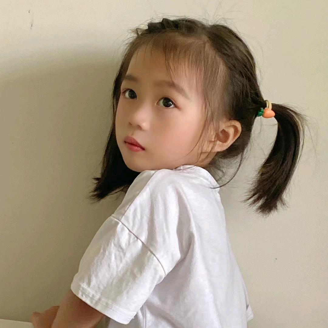 小松哥