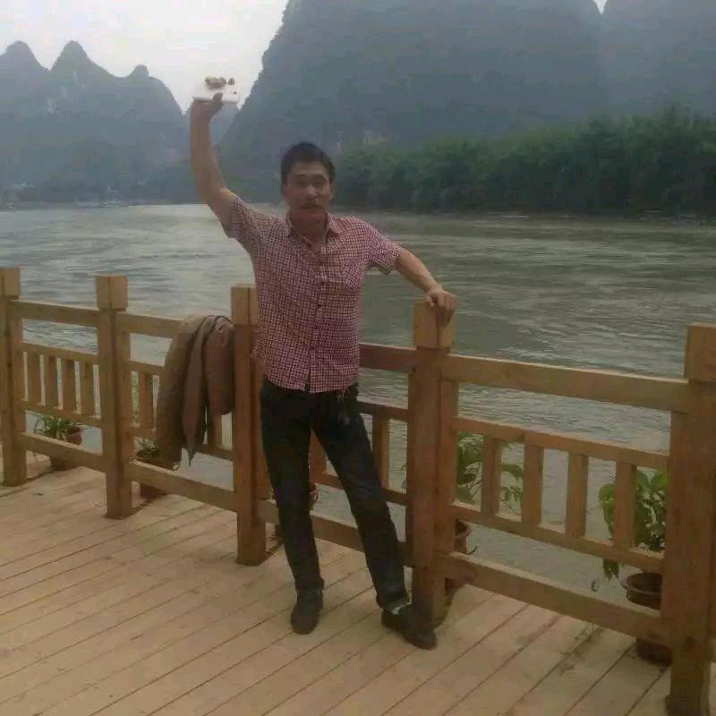 简单（❤️❤️相映）快乐