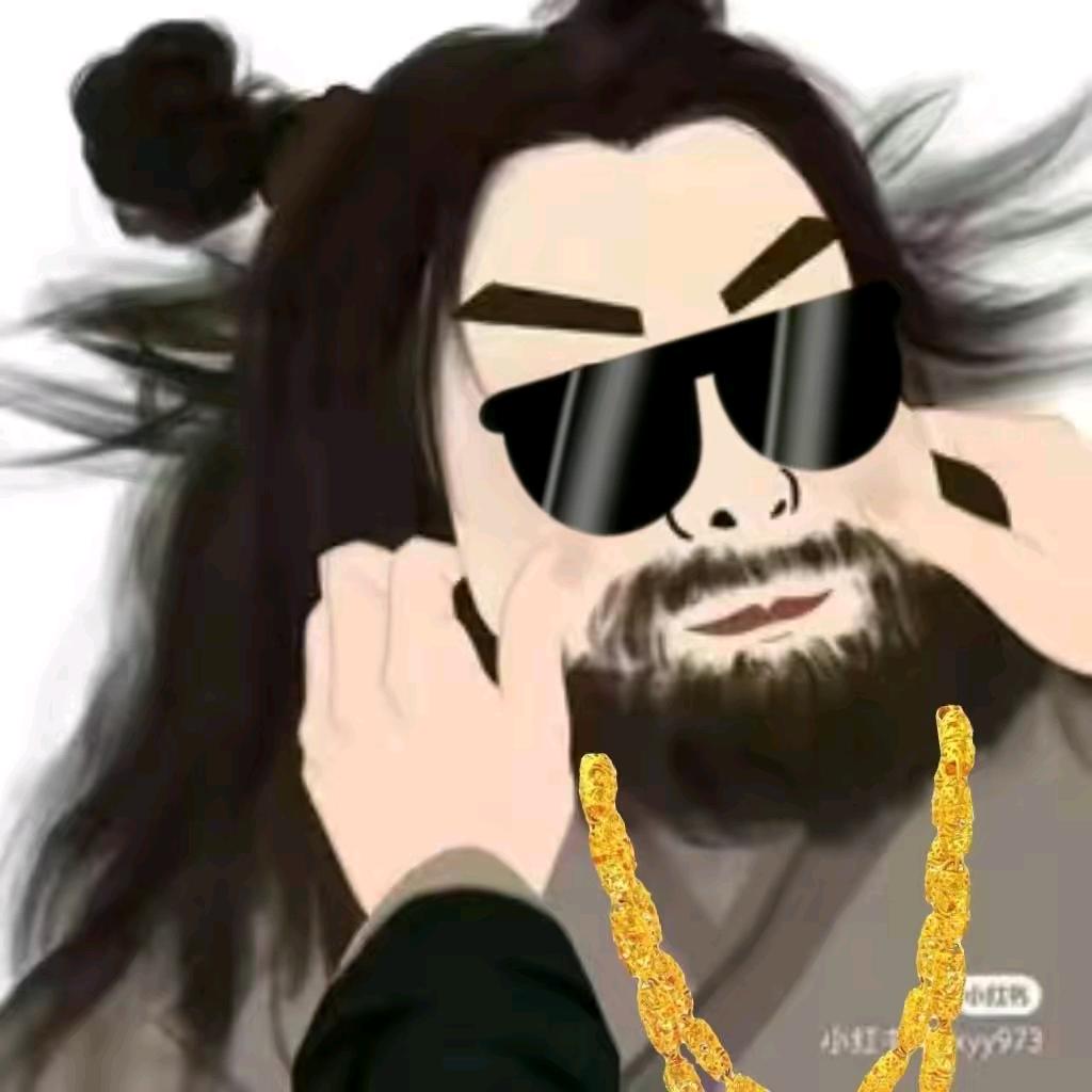 每一天都是新的开始