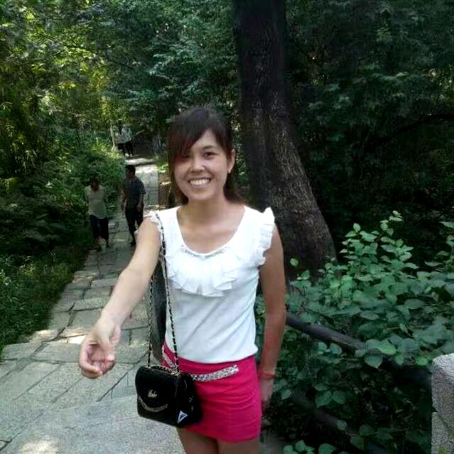 妃妃