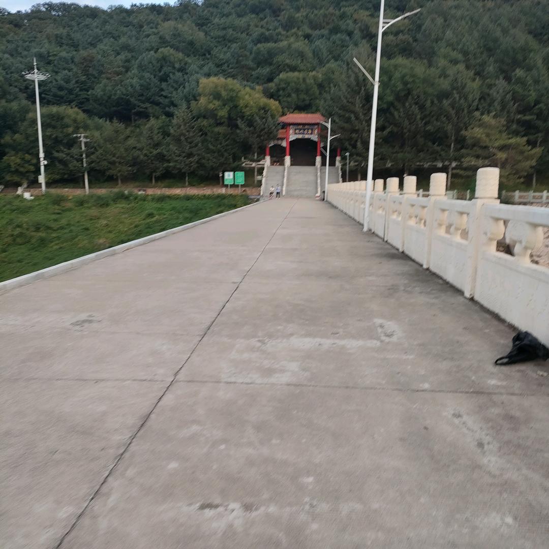 顶奢户外阿楚一店