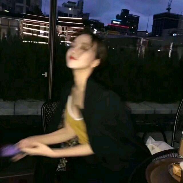 真香和大白♥